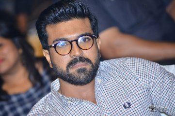 Antariksham 9000 KMPH Pre Release Event